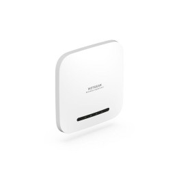 Netgear WAX220 WiFi 6...